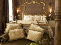 Metropole Hotel 39